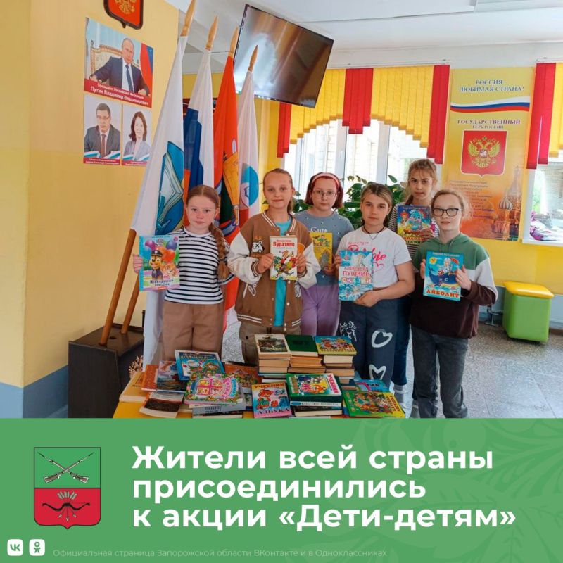 � ����� �������� ����������� ������������ ����