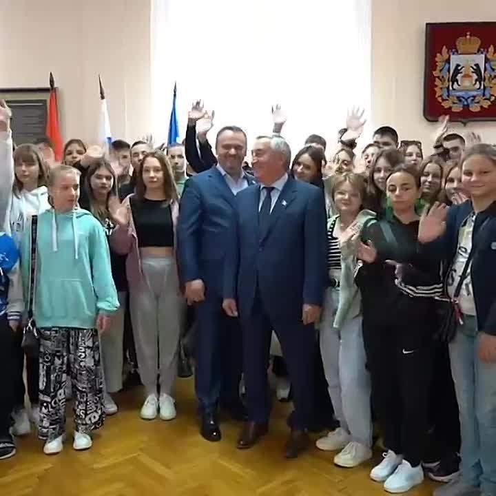 ���� �� ����������� ������� ��������� � ������� ���������