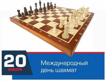 ������������� ���� ������ � ��������� ���������������� �������� �����������