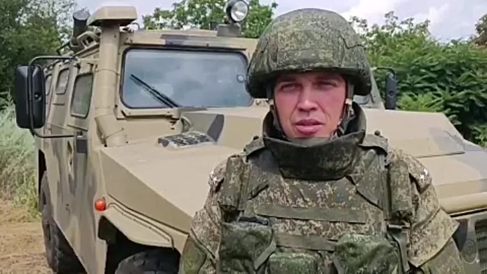 ��������� �������� �� �� ������� ���������� ����� ������ ���