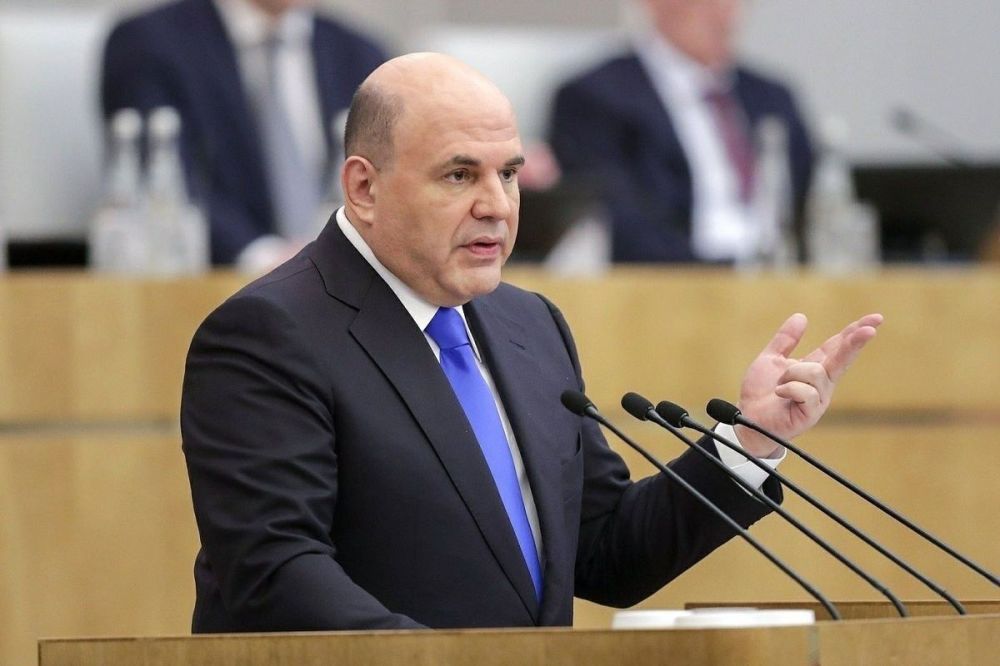 Андрей Сигута: Новые регионы получат более 2,1 млрд рублей из федбюджета на развитие здравоохранения