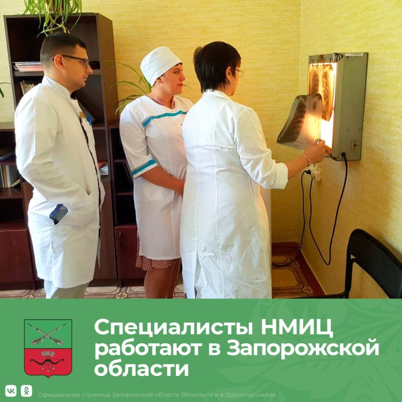 � ����������� ������� ������� ���������� ������ �������������