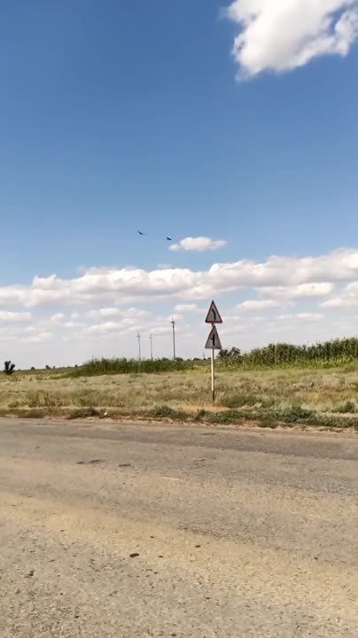 � ���� ������� ������� ���������� ���� �-70 ��������