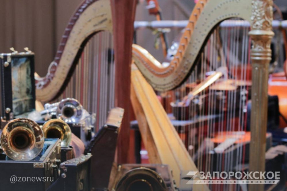 ������� ����� ������� �������� ����� ����������� ����������� �� 26 ���������� � ��������� ������ �� ����� ������ �������� � �������� ��