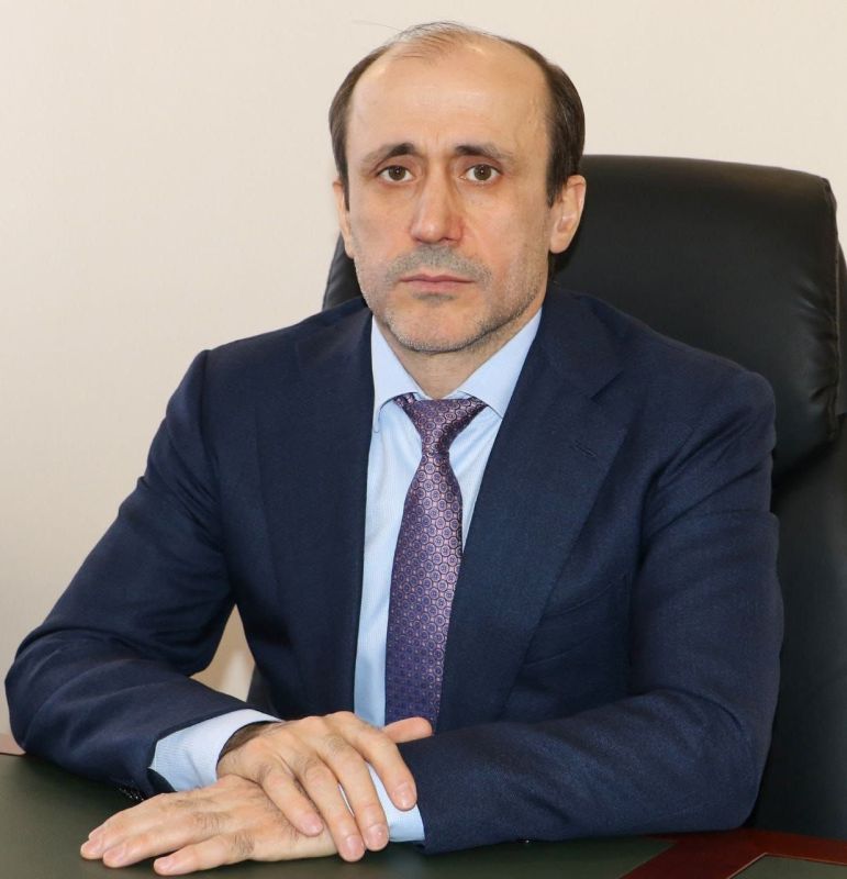 ������ �����������: ������� ���� �������� �������� ������������ ������ ������������� ����������� ���������� ��������, ��������� �������� ��������� ������ ������� ������� ����������� ������ ���� ����������� ������������