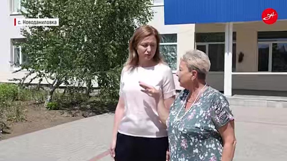 ������� ������� ���������� � ������� � ������ ����������� ������� � ������ ���������� ������� ������ �����