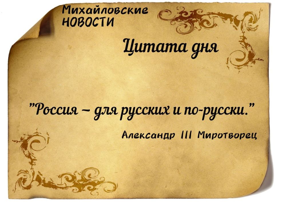 ������ ����