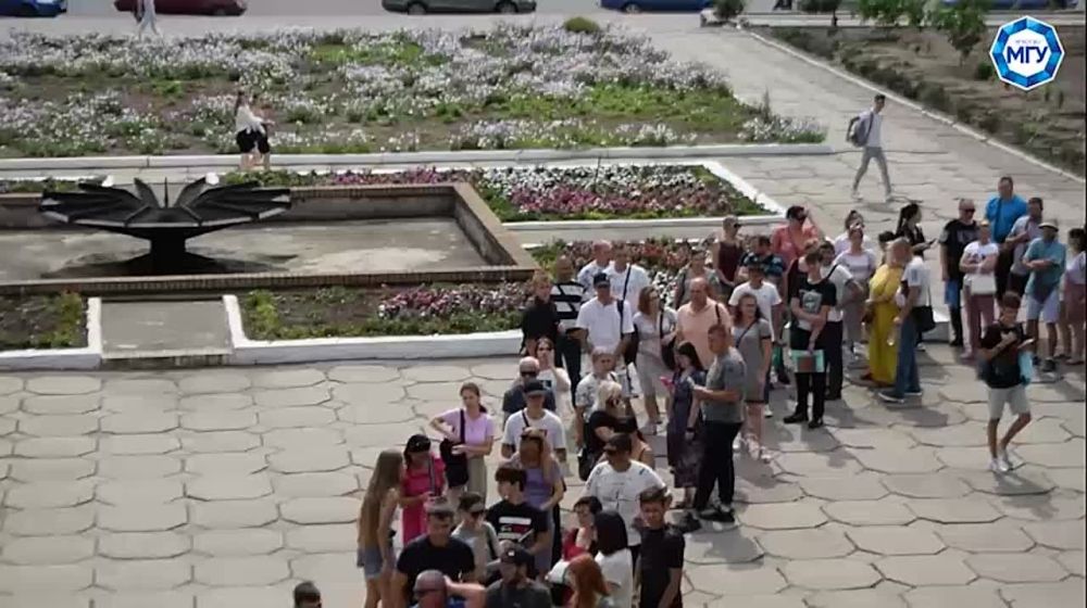 ����: ������������� �������� � �������������� ��������������� ����������� �����������