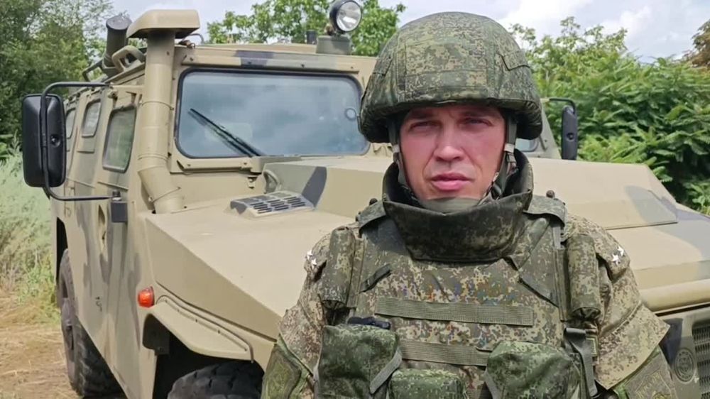 ������������� ����������� ����� "������" ������������� ��� ���������������� ������ ����������� ��� ������� �� ������������ � ����������� ������������, ������� ��������� �����-������ ����������� ���� �����