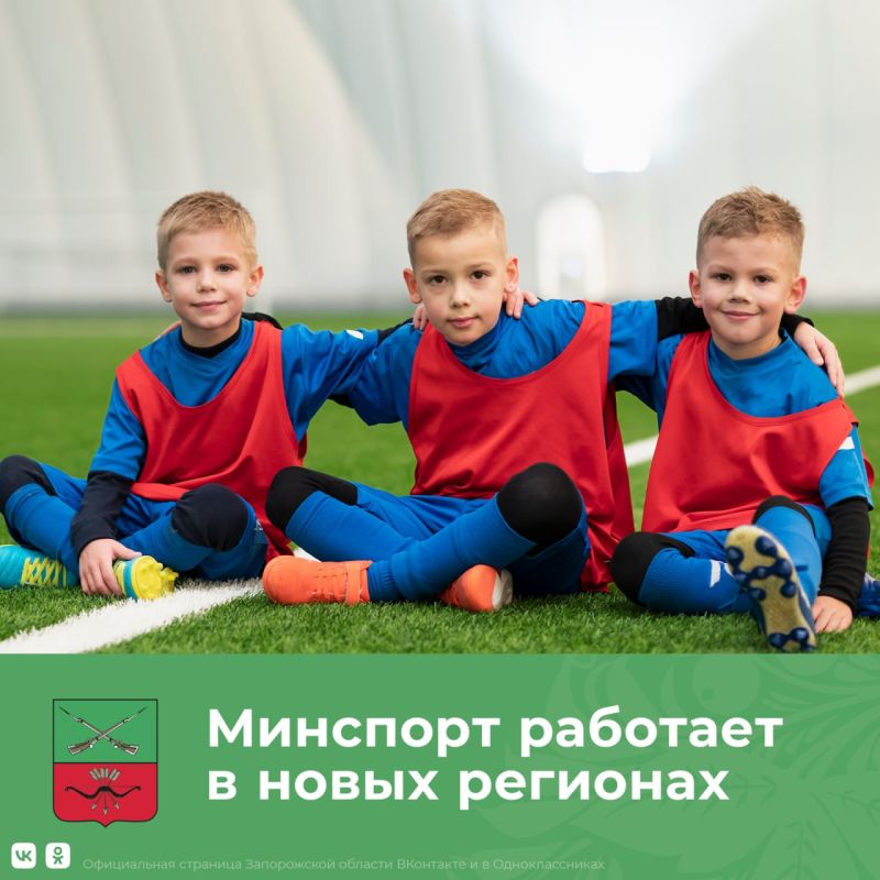 � ����� �������� ����� ��������������� ���������� �������