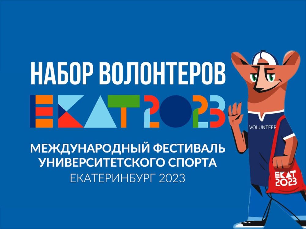 ����� ����� ���������� �������������� ��������� ���������������� ������