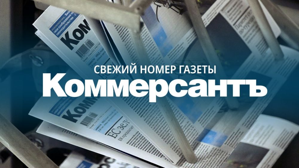 ������������ ��������� �ڻ: