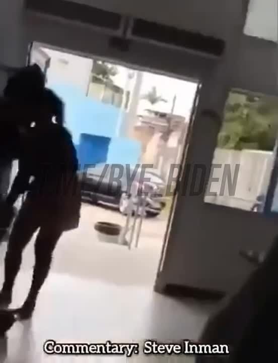 ������������ ����� ����� �� ������ �����������
