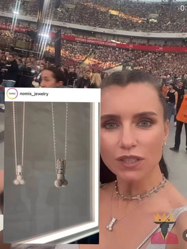 �� ���� - ���� ������������ ������������� ������������� ��� ���� - �����, �� �������� �������