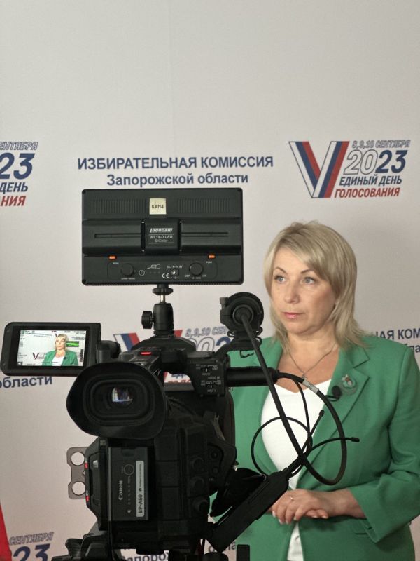 "���� ���������� � ��� ����������� ����� ���������� �� ��������� ������ ���������� ������, �� ����� ������������� ��...