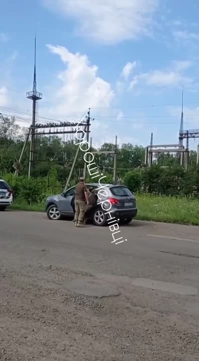 � ��������� �������� ��������� "�����������" ��� ������ �������