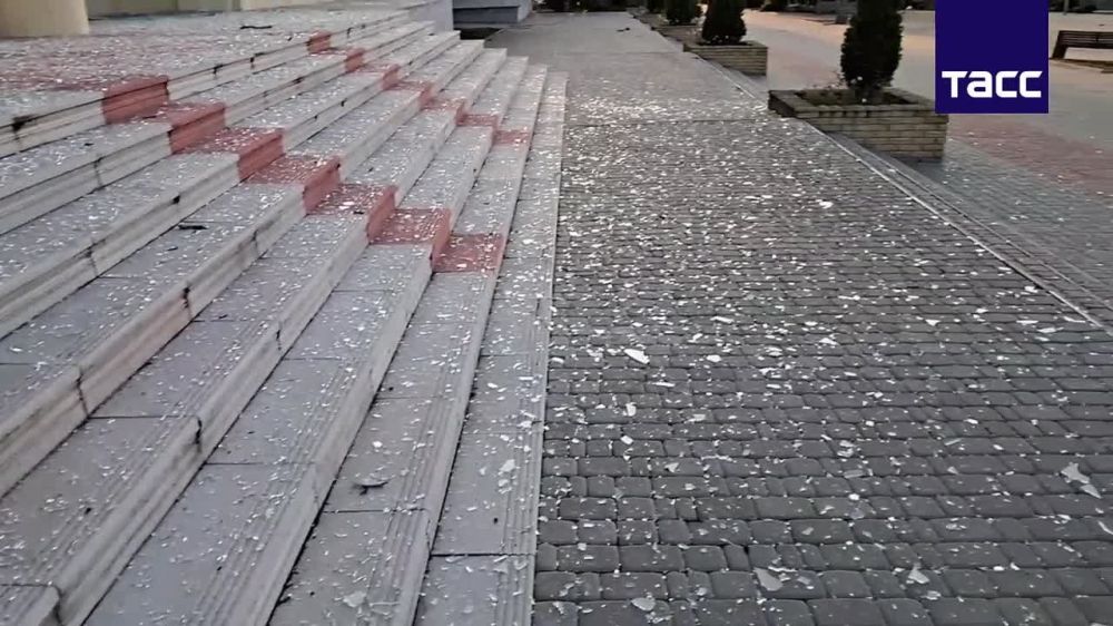 �� ������ � ����������� ��������� ���������� � ����������� �������