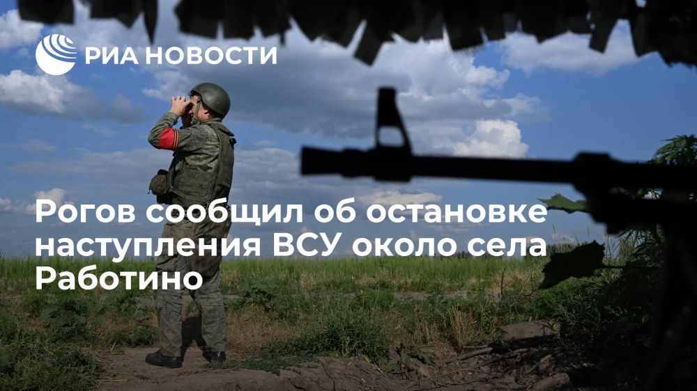 �������� �����: �� ��������� ����������� ��� ����� ��������
