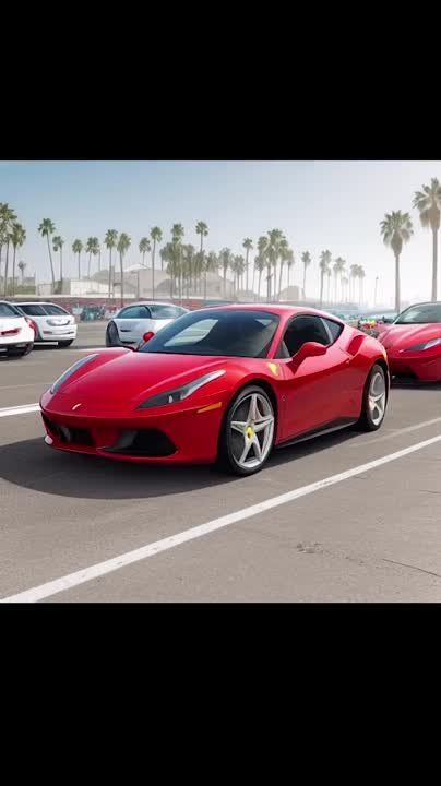 �������� ������� ������������ 2.0� � ��������� ��������� ������� ����� �� ������ �������