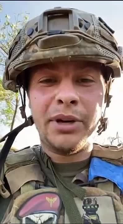 ���� ��������: ��� ����� ��� ���������