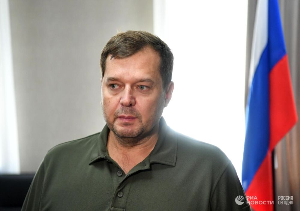 �������� ������ � ������������ ���������� �� ����������� ������