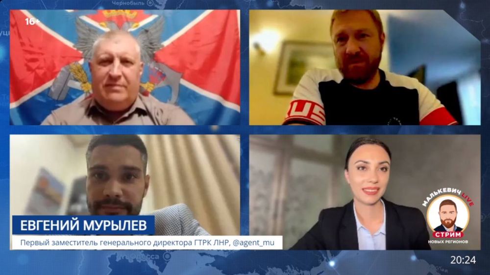 ��������� ���������: ������� ������� ��������� ������������ ��������� ����� ����������� ������ � ��������� �������� ����������!