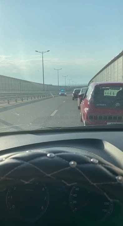 ������. ���������, ��������� �������, ���� �������� ����