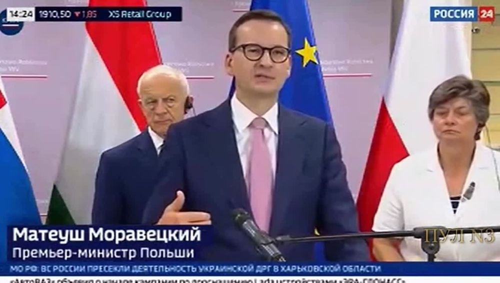 ���������� � � ���, ��� ������ �������� ���� ����� � �������, ���� ������������ �� ������� ������, ������� �������� 15 ��������: