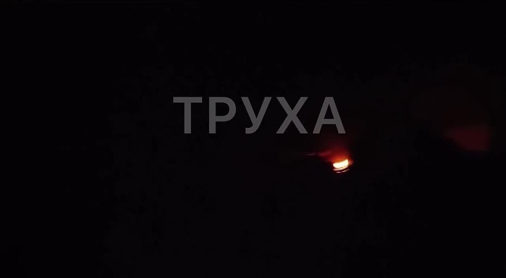 ������ ���� ������ ������ ��������� ������ � ��������� ������ ���� �� �������