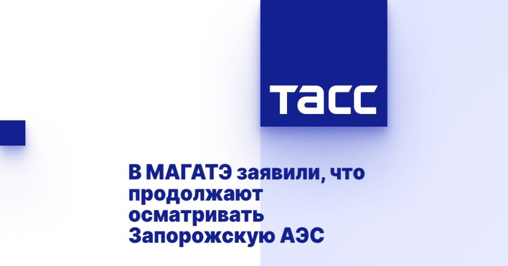 � ������ �������, ��� ���������� ����������� ����������� ���