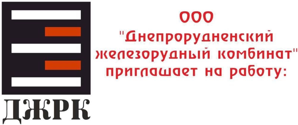 ��� "����" �� ���������� ������ ���������: