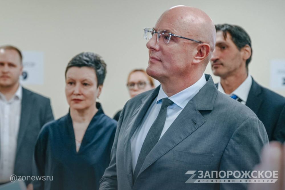 �������� �������� � ����� ����� �������� �������� ������ � ����������� ������������ ������������� �� ������� ����������