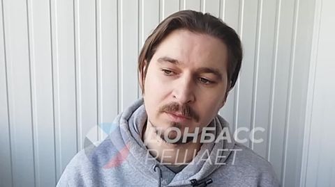 ����� ��������: ���� �� �������� ������� ����� "��������" � ������������ ������� � �����, ������� ������ "�� ����� ������� ������ ��� �����", ��� "��������� � �� ��������� ����� ������, ������ ��� �� ��� ������"
