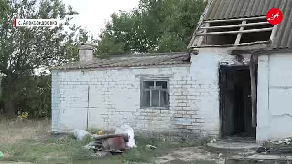 ��������� ��� ����� ����� ���� ������� �� ������ � ���� ��������
