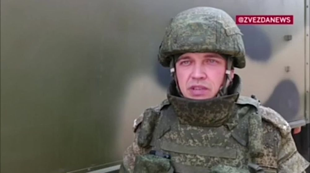 �� ����������� ����������� ���������� ������������ ��� � ������ ���������