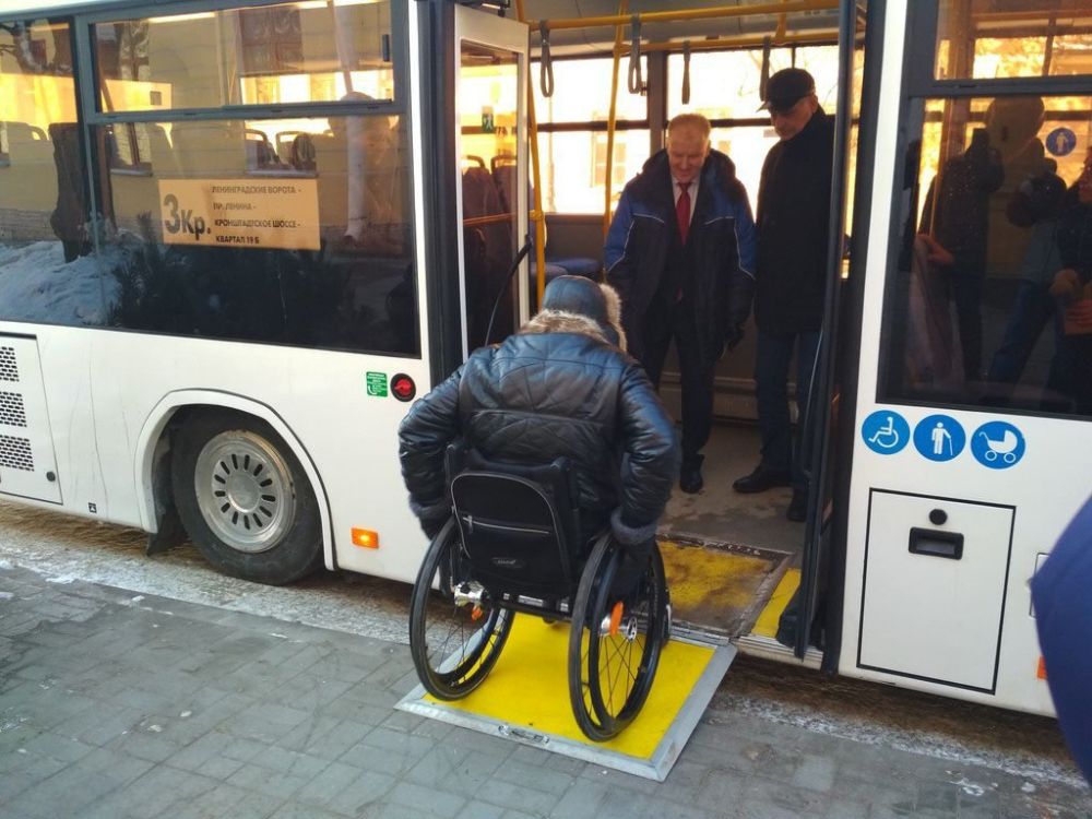 ��������� I ������ ������ ������ ���������� �� ������������� ���������� �� ���������� ������ ��� ����������, ���� ��� ���� ��� ���������������