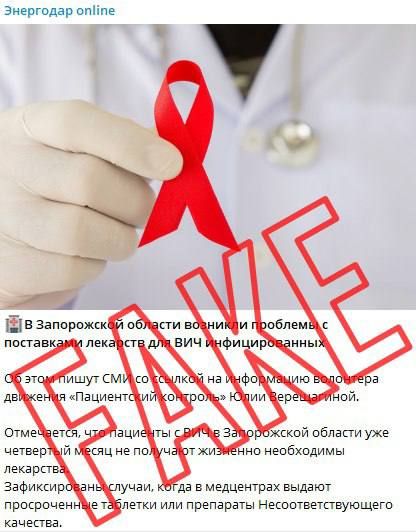 ����: � ����������� ������� �������� �������� � ���������� ����������� �������� ��� ���-��������������