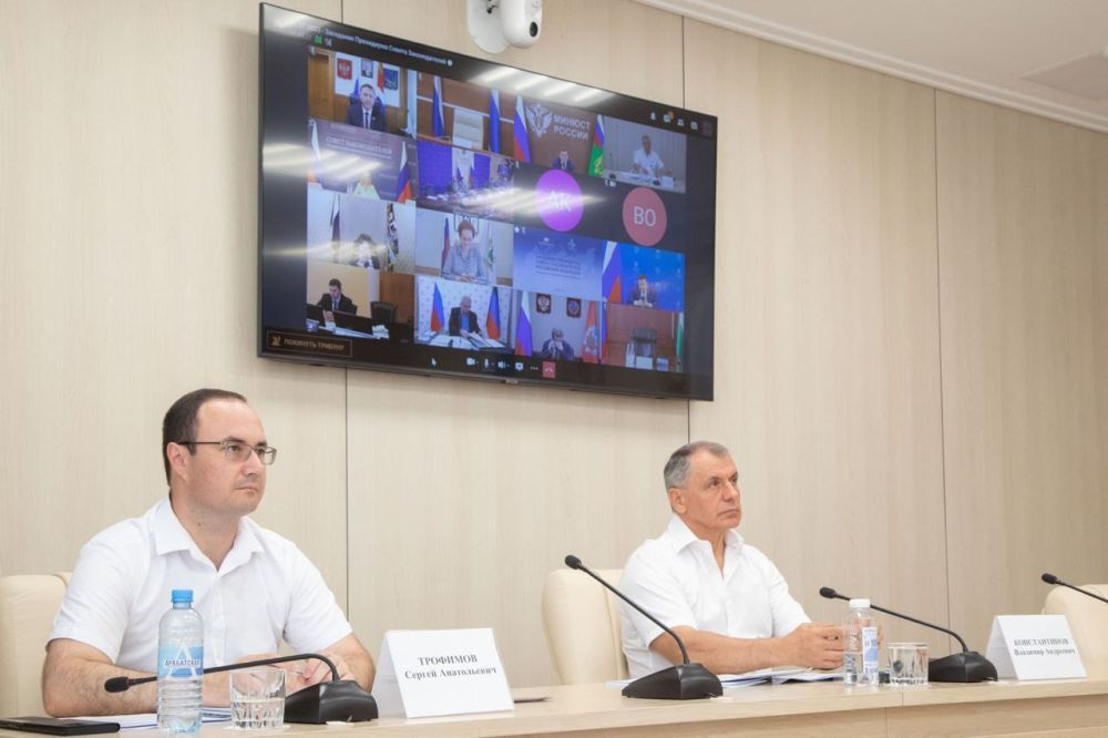 �������� ������������: �� ��������� ���������� ������ ������������� �� ��������� � ���� ���������� ����� ��������� ������ � �������� ������� ��