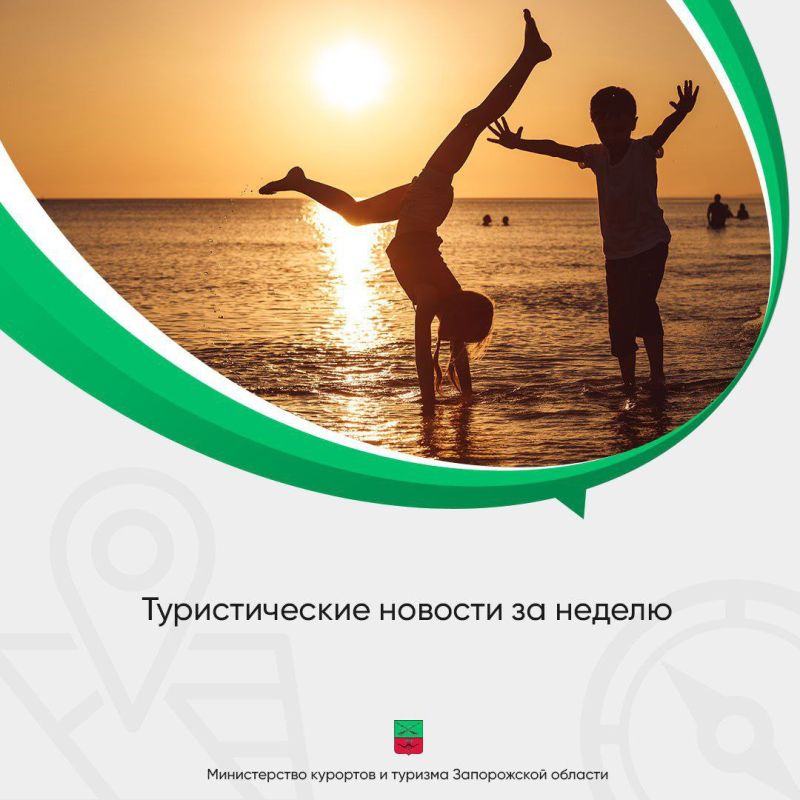 ������������� ��������: ������� ������� �� ������