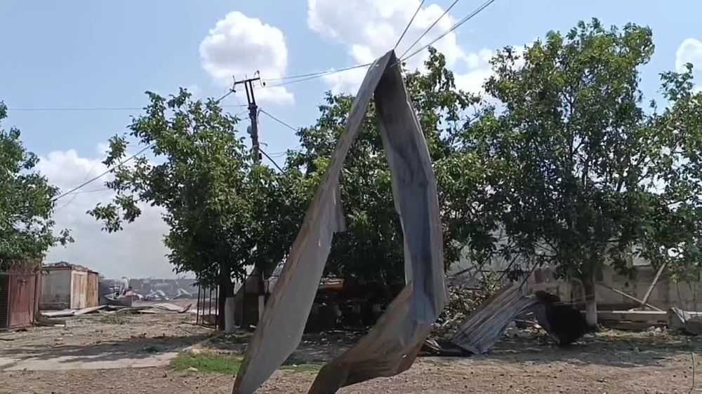 ����.... ���� ������� ���������� ������ ���������� ������� ������� ����� ��������. ��� ���� �� ����� � ������ �� ��������. ���� �� ���� ��� ������� ��� ���� - ��� ������ ������ ����. �� ����� ����� ��������!