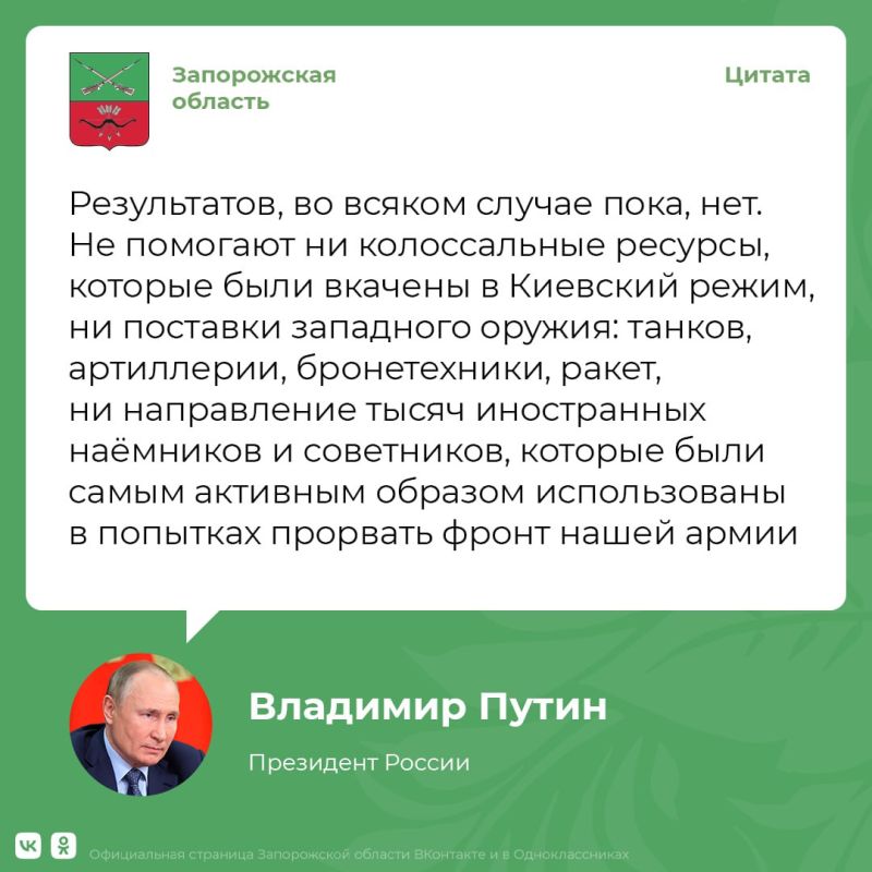 � ������ ���������� ���������� ����������� ���. ��������� �������� ����� ���� ������������ ������������ ��� �����������...