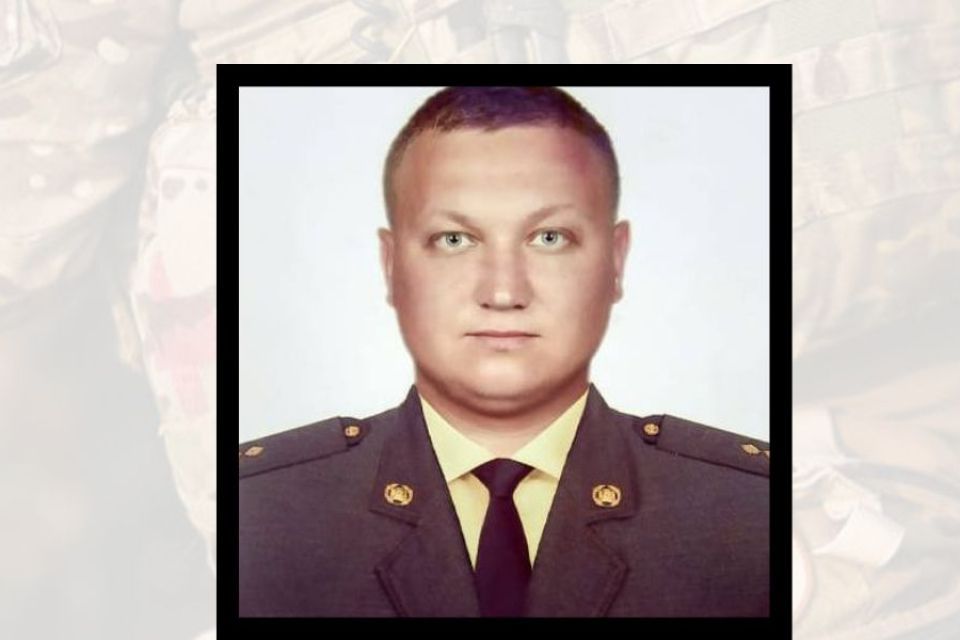 ������ �������: 20 ���� 2023 ���� �� ����������� ����������� ����������� �������� ��������� ����������� ���������� �������� 44-� ��������� �������������� ������� ���, ����� ������� �������