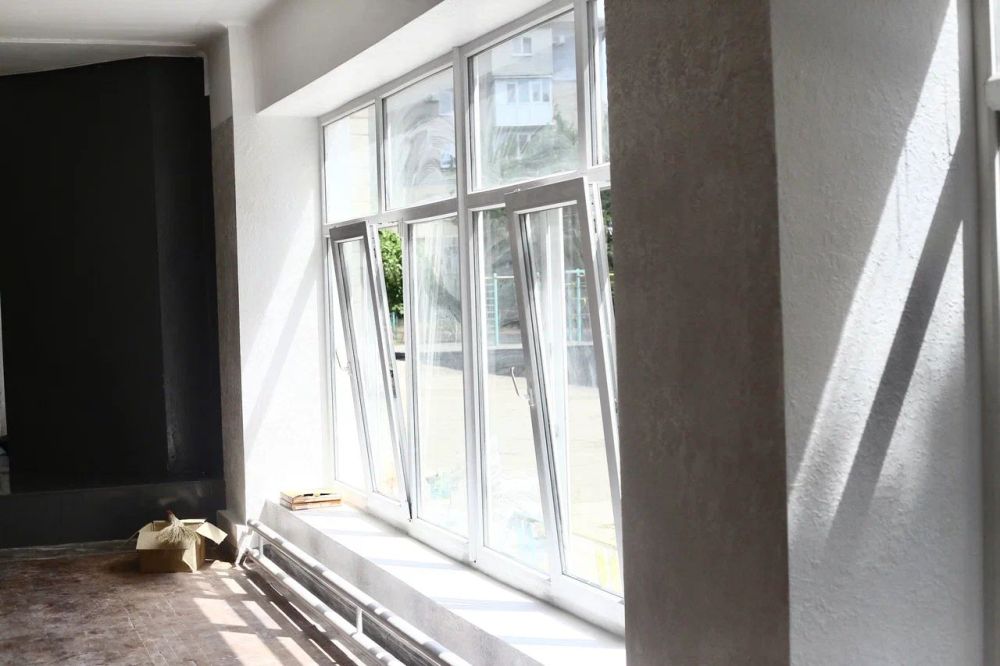 ����� ������ � �������� ��������� ������� ������ ��� ������ �������� ����������� �������