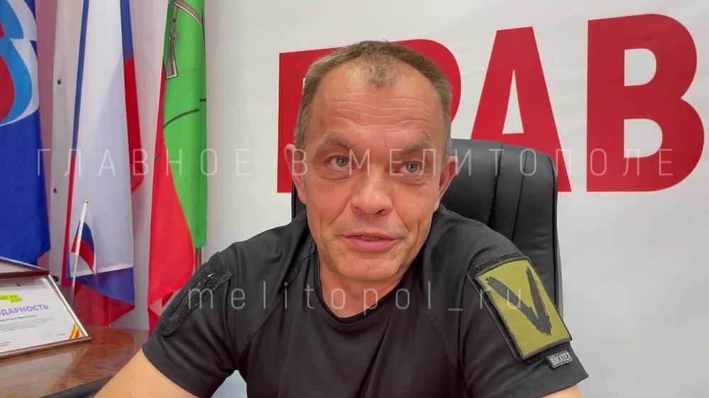 ����� ����� �������� ���������� ������� �� ���������� � ������ ����� � ���������� ������ ���� ��-�� ��������� �� ������� ���