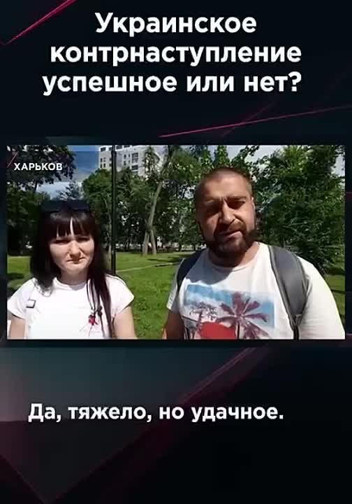 ������ ���������� ����������