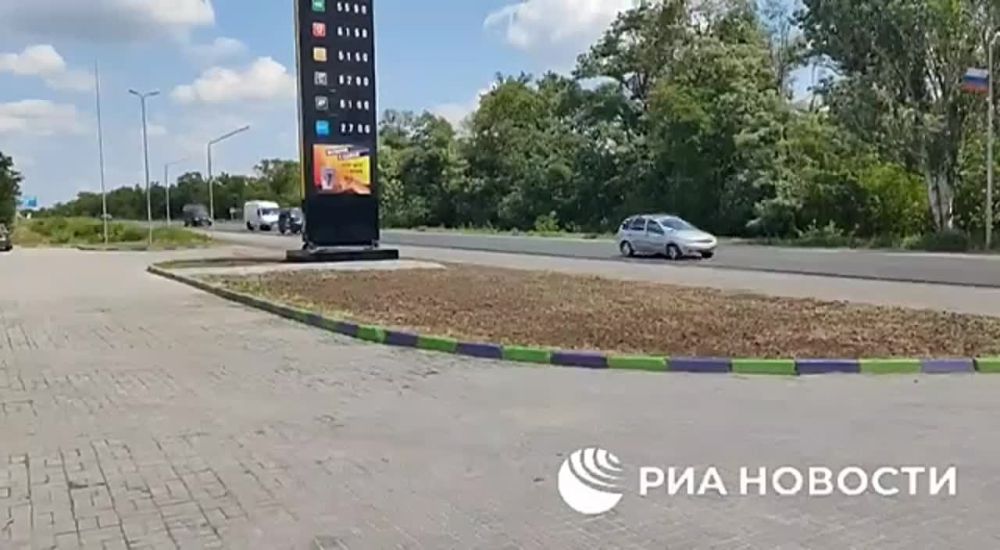 ��������� ���������� � ����������� ������� ����� ���������� �� �������������� ��������� ���
