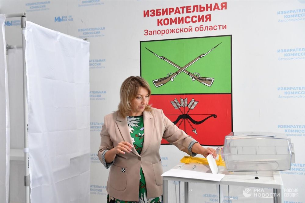 � ��������� ����������� ������� �������� �� ������� �� ������� �������