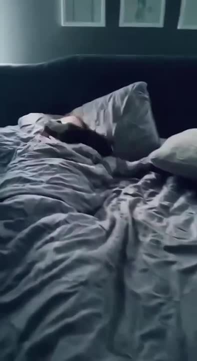 ������ ����, ��������!. ����������� � ����� �� ������!) ���� ������� ��� �������! ��������� ����� � �������� �������������� ��