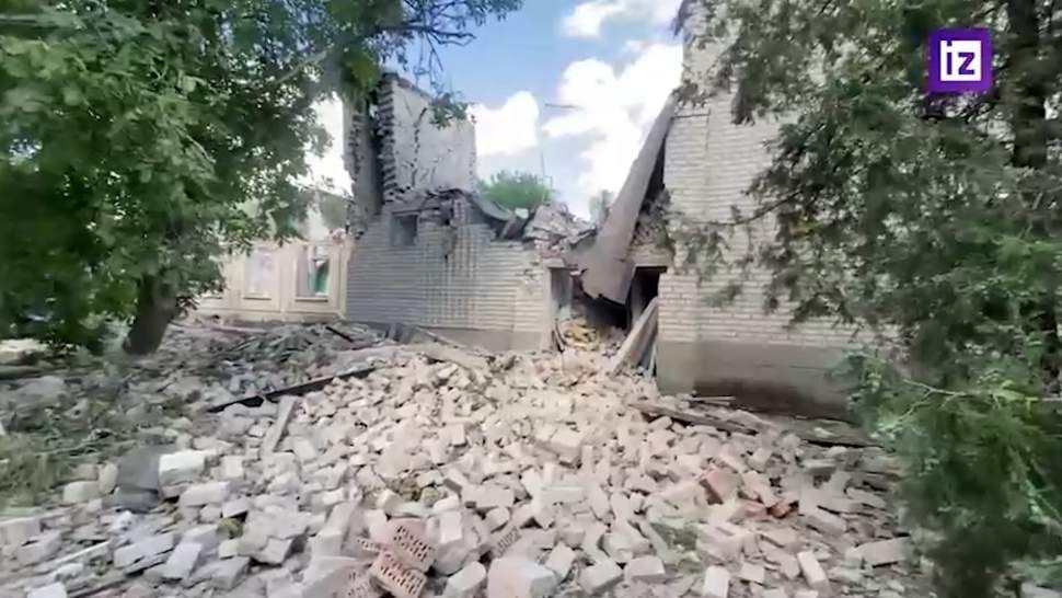 � ����������� ������� �������� � �������������� ���������� ��� ����� ���