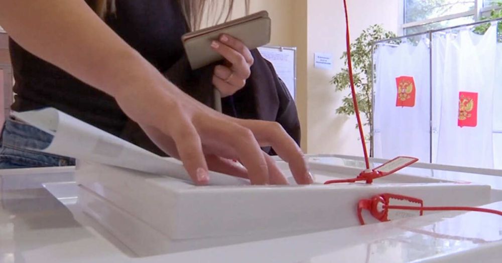 ������� �������� � ������� ������ ���������� � ����������� �������